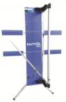 BAUTOOL Polisztirol vágó Basic 1370x300 mm (DBD5) - berb
