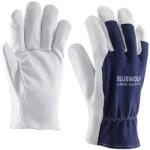 ROCK SAFETY Bluewolf (BLUEWOLF/10)