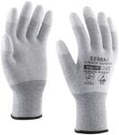 ROCK SAFETY Zebra 1 (ZEBRA-1/07)