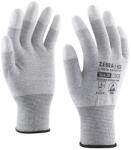 ROCK SAFETY Zebra 1 Eco (ZEBRA-1-ECO/08)