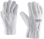 ROCK SAFETY Caracal (CARACAL/09)