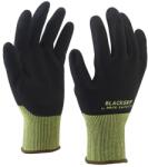 ROCK SAFETY Blackgrip (BLACKGRIP/11)