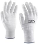 ROCK SAFETY Hippo (HIPPO/11)