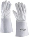 ROCK SAFETY Caracal Lo (CARACAL-LO/06)
