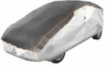 Lampa Prelata auto antigrindina Gran-Pree Car Meteo Guard MG-L - 120x178x480cm Garage AutoRide