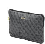 GUESS GUTB104GG 13'' Notebook/Tablet Táska - Szürke