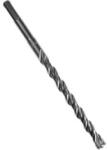 PROJAHN Burghiu beton 10x450 PROJAHN (PRO8310450) Burghiu