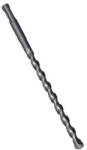 PROJAHN Burghiu beton 8x310 PROJAHN (PRO8308310) Burghiu