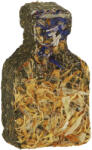 Kerbl Vital Bottle rágcsálótáp - 70 g, 7 x 4 x 2 cm