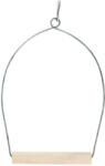 Kerbl Madárhinta - 10 x 20 cm