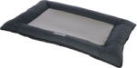 Kerbl Platin Ortho kutyapárna - szürke, 80x55x9 cm