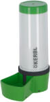 Kerbl NoFrost Superior 2.0 fűthető itatópalack - 330 ml