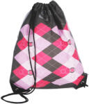 Kerbl Lilli lóápoló készlet zsákkal