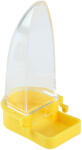Kerbl Madáretető és itató - 110 ml / 12 cm