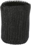 Kerbl TechnoCast kötés - fekete, 7, 5 cm x 3, 6 m