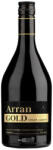 Arran Gold - Single Malt Cream Liqueur - 0.7L, Alc: 17%