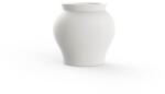 Vondom Ghiveci plante design decorativ modern exterior/interior Venus 62x60cm (67022R VD)