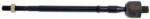 FEBEST Bieleta de directie FEBEST 0422-CS (0422-CS)
