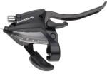 Shimano Команда Shimano Acera ST-EF500 7ск