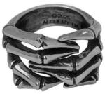 Alchemy Gothic Inel ALCHEMY GOTHIC - Mrs Mothersole's Curse - R255
