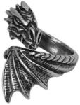 Alchemy Gothic Inel ALCHEMY GOTHIC - The Awakening - R253