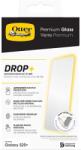 OtterBox Premium Glass Samsung/Galaxy S25+ transparent (Propack) (77-97843)