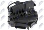 NTY incuietoare usa NTY EZC-VV-075 (EZC-VV-075)