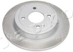 JAPKO Disc frana JAPKO 61K18C (61K18C) - automobilus
