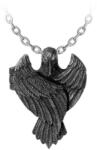 Alchemy Gothic Colier ALCHEMY GOTHIC - The Augurium - P985