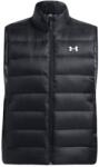 Under Armour Legend Down Vest , Negru , XL