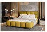  Pat 140x200 Galben - divahome - 3 898,00 RON