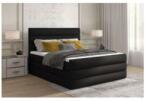  Pat Cande 140x200 bronz - divahome - 5 910,00 RON