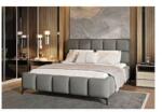  Pat 140x200 Gri - divahome - 3 976,00 RON