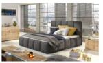  Pat 140x200 Gri - divahome - 2 602,00 RON