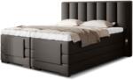  Pat Veros 160x200 bronz - divahome - 9 749,00 RON