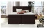  Pat Bolero 180x200 Brun