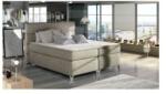  Pat Amadeo 140x200 Gri - divahome - 4 241,00 RON