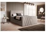  Pat Candice 140x200 Bej - divahome - 5 488,00 RON