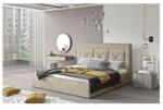  Pat Cloe 200x200 Bej - divahome - 3 524,00 RON