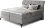  Pat Aderito 180x200 Bej - divahome - 5 085,00 RON