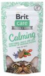 Brit Care Cat Snack Calming 50g