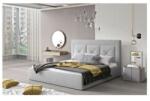  Pat Cloe 140x200 Gri - divahome - 3 338,00 RON