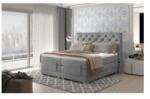  Pat Trifoi 140x200 Gri - divahome - 9 896,00 RON