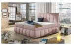  Pat Vincenzo 140x200 Roz - divahome - 4 565,00 RON
