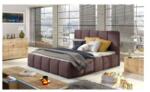  Pat 180x200 Viorea - divahome - 3 377,00 RON