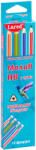 Lared Молив графитен HB Lared