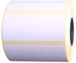Termal Eco Етикети Термал Еко 56x43 mm / 600ет