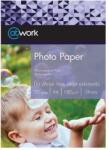 @Work Фото хартия Work ph. glossy A4 180 гр. 50л