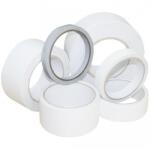 Dinel Двойнозалепващо тиксо 19/10 м