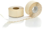 Spree Етикети за маркиращи клещи Blitz 26x12 mm бял